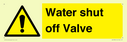 water-shut-off-valve~